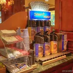 Holiday Inn Express State College At Williamsburg Square By Ihg 